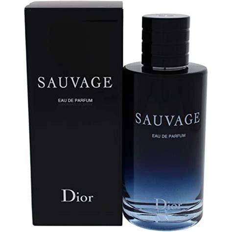 christian dior sauvage spray stores|sauvage by christian dior price.